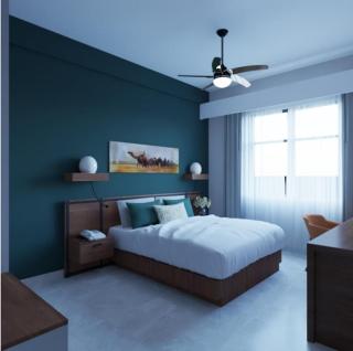 Luxora Hotel Lodwar - 8