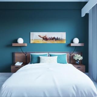 Luxora Hotel Lodwar - 4