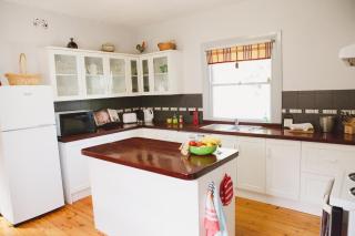bluebird cottage - Angaston - 4