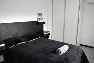 Loft con patio - Zona facultades - Moderno y luminoso - 2