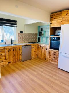 נחל ציחור - 8