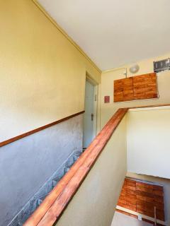 נחל ציחור - 1