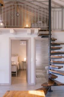 Villa Estia By Elayan Villas Corfu - 8