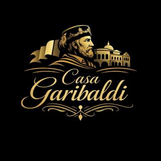 Casa Garibaldi - 9