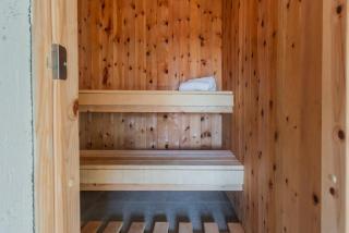 Villa Eugenia -Pool e Garden Retreat in Como lake by Rent All Como - 5