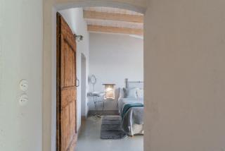 Villa Eugenia -Pool e Garden Retreat in Como lake by Rent All Como - 1