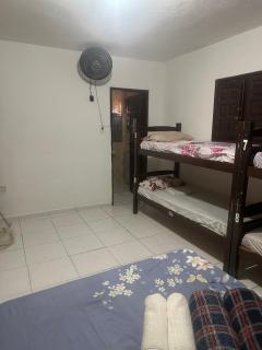 Dani Hostel e Pousada - 3