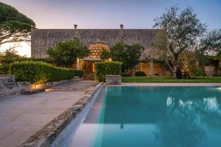 Casino Pisanelli - 4