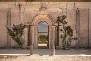 Casino Pisanelli - 1