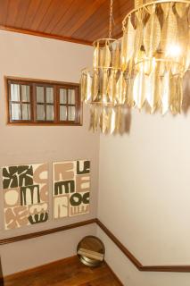 Vila Joya Boutique Hotel STP - 2