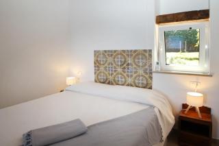 Relais Villa Giovanna - by the sea with garden - 4