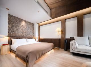 丽江古城丨此间 Alley丨隐匿一方庭院丨忠义市场店丨 - 3