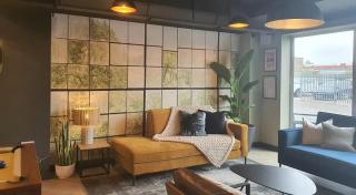 For Students Only Canalside in Birmingham - 1