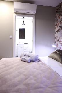 VILA DE PONTE GUEST HOUSE - 5