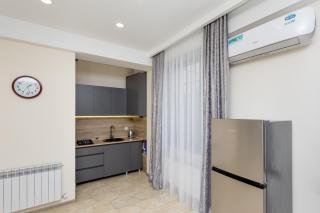 Modern Desighned, 1 bedroom Private house XO222 - 2