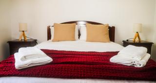 Casa da Rua Nova - 8