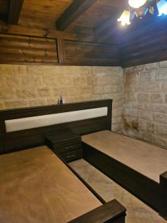 בית האומן - 5