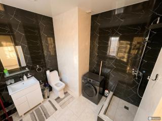 GIANT & Comfortable Downtown Oasis 2 Balcony - 5