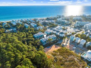 Book Me Baby! Coastal Grove in Santa Rosa Beach - 9