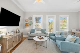 Book Me Baby! Coastal Grove in Santa Rosa Beach - 6