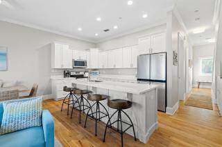 Book Me Baby! Coastal Grove in Santa Rosa Beach - 3