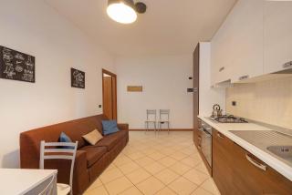 Casa Ornella - Torri del Benaco - 5