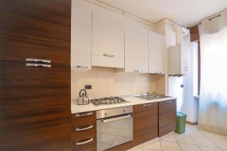 Casa Ornella - Torri del Benaco - 3