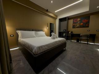 Il Tempio Luxury Rooms - 1