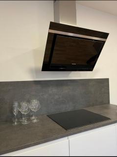 Penthouse K11 - The Stay Bodensee - 5