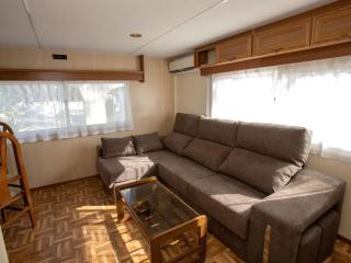 Apartment Costa del Sol by Interhome - 7