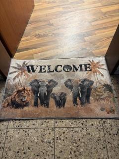 Henneberger Hof Wildlife - 9