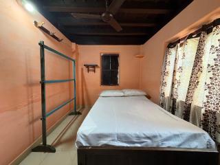 Manjunatha Krapa - 3