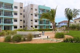 EPIC Residences: 2BR/2BA Resort Living - 9