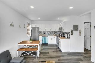 Amazing Big 2 Bedroom Apartment Beach & Casino - 8