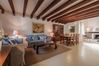 Villa Marcella - Spiagge 5 min & Ampio Giardino - 9