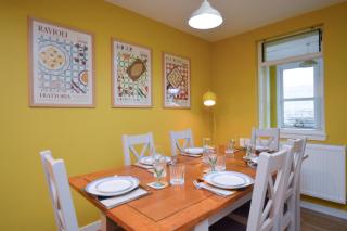 Dunmore Coastal Retreat - 3