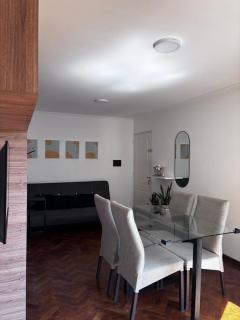 Departamento Frente Campus UNC - 4