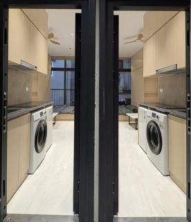 Trung Liet SIGNATURE - 0