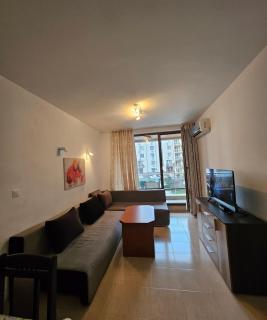 Pomorie Bay My Ray 1 - 6