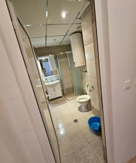 Pomorie Bay My Ray 1 - 5