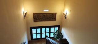 El Mirador de Deva - 5