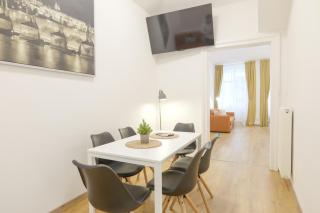 Krakovka Residence - 7
