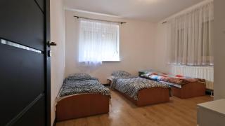 Dom na wyłączność #Beskidzka FV PARKING IMPREZY dozwolone by APARTAMENTY OKAZJA - 5