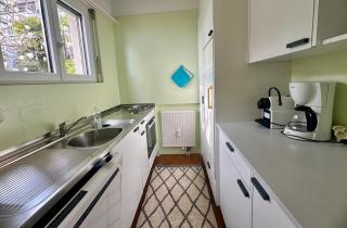 Ferienwohnung C06 - 5