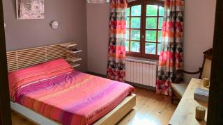 Villa avec piscine, jardin de 8000m2, cuisine extérieur à 20min de Carcassonne - 6