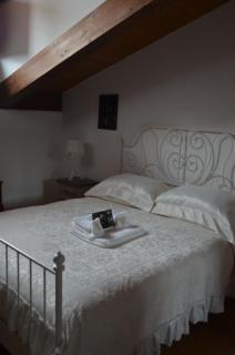 Tenuta Roletto Cascina Guie - 1