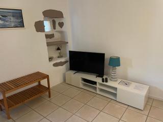 Cosy Logis site historique - 8