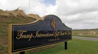 Private House, Wild Atlantic Way, Spanish Point Road, Miltown Malbay - 9