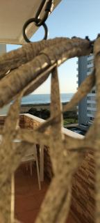 Sol e Praia Alvor 1 - 6