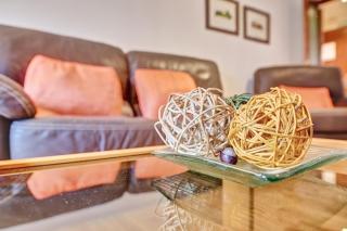 Barañáin by Clabao - 5